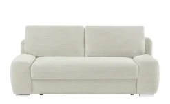 bobb Schlafsofa Viannie de Luxe