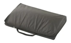 bobb Schlafsofa Viannie de Luxe