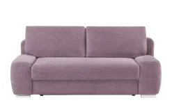 bobb Schlafsofa Viannie de Luxe