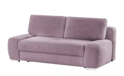bobb Schlafsofa Viannie de Luxe