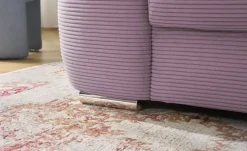 bobb Schlafsofa Viannie de Luxe