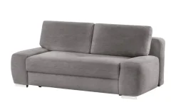 bobb Schlafsofa Viannie de Luxe