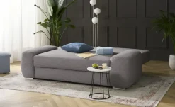 bobb Schlafsofa Viannie de Luxe