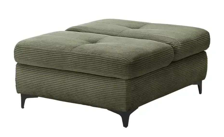 bobb Sessel-Variohocker Jonna