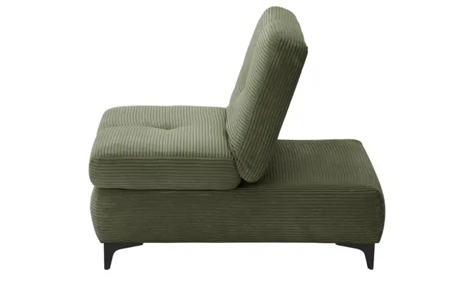 bobb Sessel-Variohocker Jonna