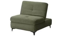 bobb Sessel-Variohocker Jonna