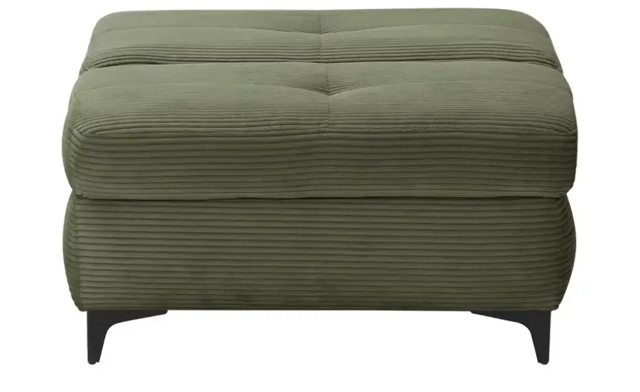 bobb Sessel-Variohocker Jonna
