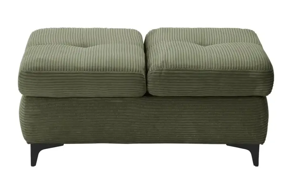 bobb Sessel-Variohocker Jonna