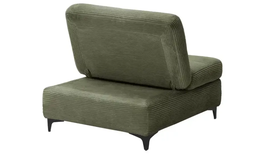 bobb Sessel-Variohocker Jonna