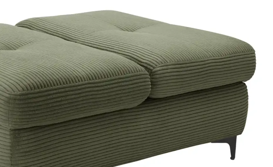 bobb Sessel-Variohocker Jonna