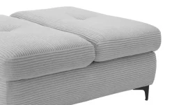bobb Sessel-Variohocker Jonna
