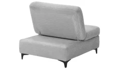 bobb Sessel-Variohocker Jonna