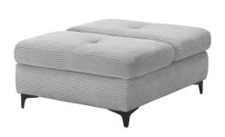 bobb Sessel-Variohocker Jonna