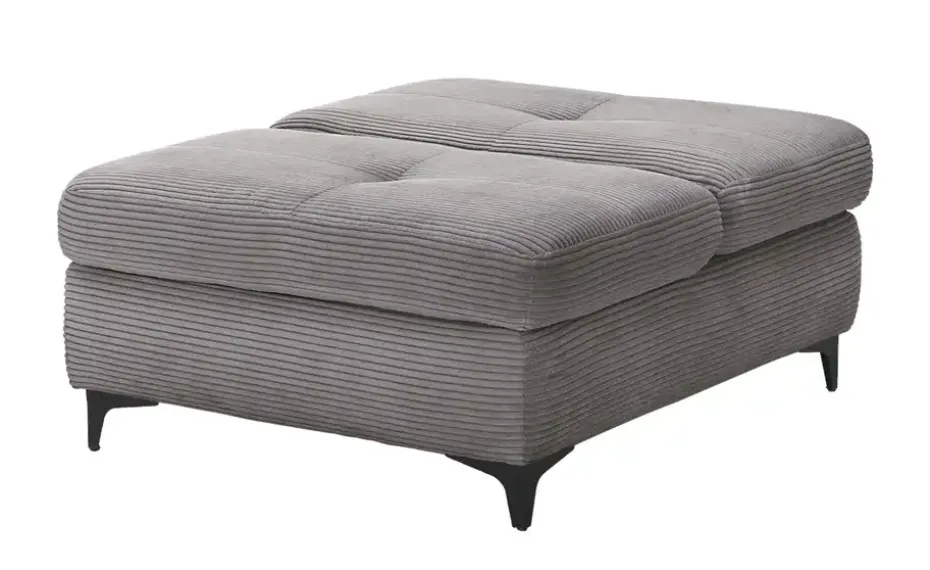 bobb Sessel-Variohocker Jonna