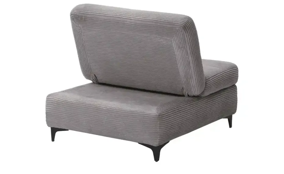 bobb Sessel-Variohocker Jonna
