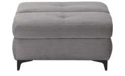 bobb Sessel-Variohocker Jonna