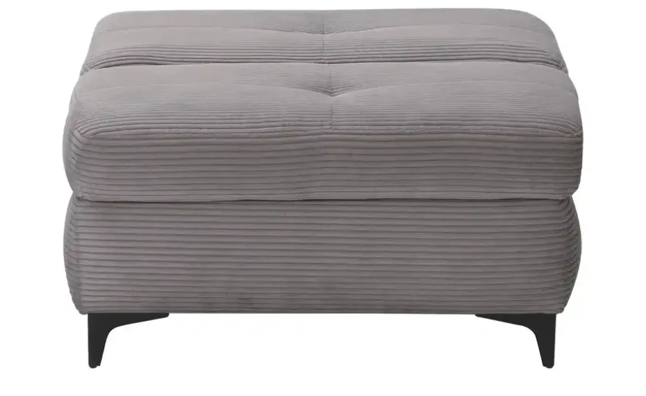bobb Sessel-Variohocker Jonna