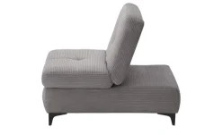 bobb Sessel-Variohocker Jonna