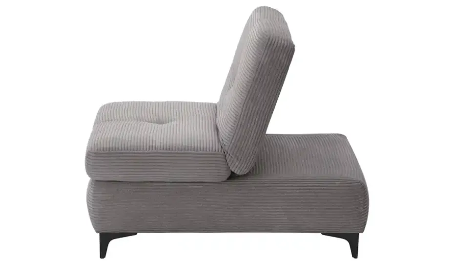 bobb Sessel-Variohocker Jonna