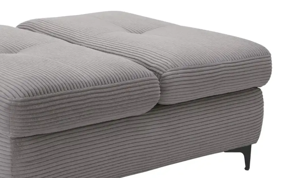 bobb Sessel-Variohocker Jonna