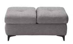 bobb Sessel-Variohocker Jonna