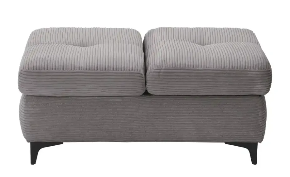 bobb Sessel-Variohocker Jonna
