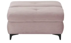 bobb Sessel-Variohocker Jonna