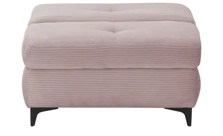 bobb Sessel-Variohocker Jonna