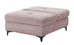 bobb Sessel-Variohocker Jonna