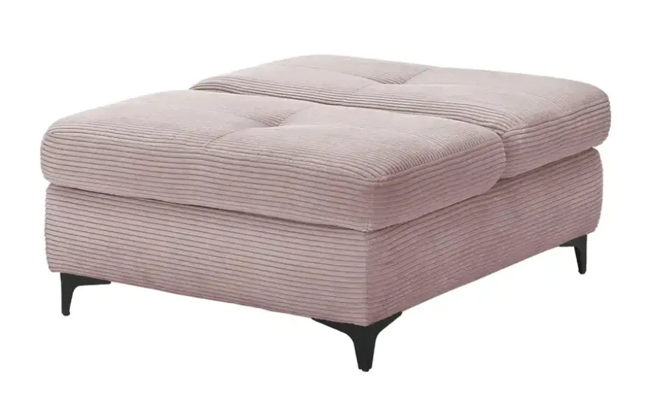 bobb Sessel-Variohocker Jonna