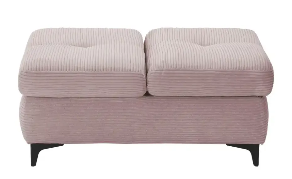 bobb Sessel-Variohocker Jonna