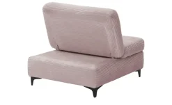 bobb Sessel-Variohocker Jonna