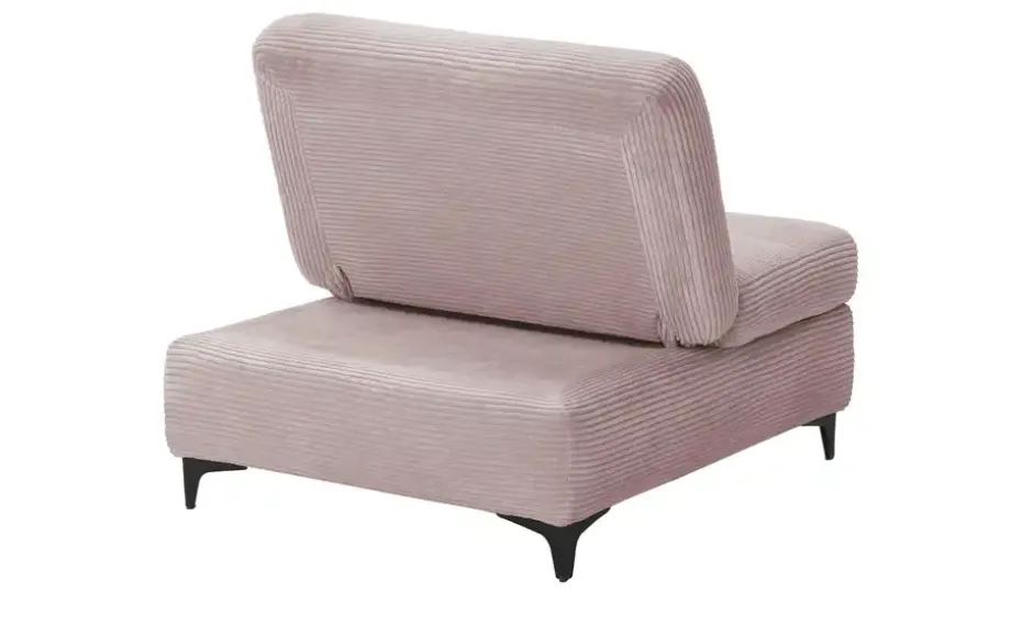 bobb Sessel-Variohocker Jonna