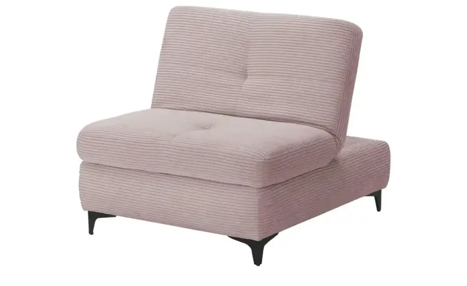 bobb Sessel-Variohocker Jonna
