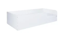 Bodenbett