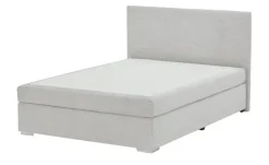 Boxbett Cord, Härtegrad H3, 140x200 cm Mosby