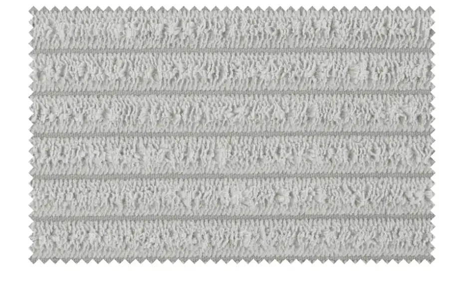 Boxbett Cord, Härtegrad H3, 140x200 cm Mosby