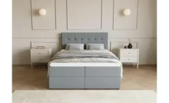 Boxbett Detroit