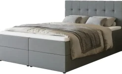 Boxbett Detroit