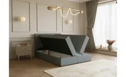Boxbett Detroit