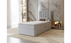 Boxbett Nero Box