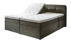 Boxbett Rutland