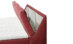 Boxbett Vauxhall