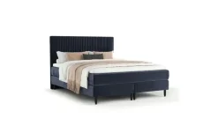 Boxbett Adena