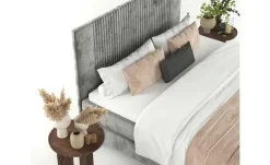 Boxbett Adena