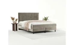 Boxbett Adena