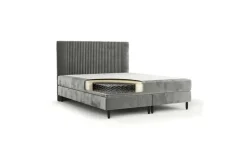 Boxbett Adena