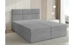 Boxbett Boston