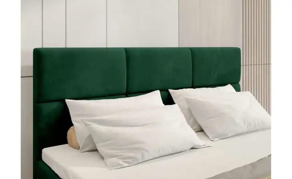 Boxbett Boston