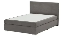 Boxbett Cord, Härtegrad H3, 140x200 cm Mosby